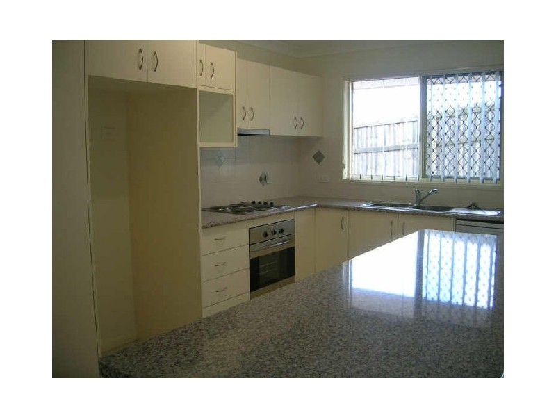 20 Sundew Cresent, Upper Coomera QLD 4209