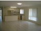 20 Sundew Cresent, Upper Coomera QLD 4209