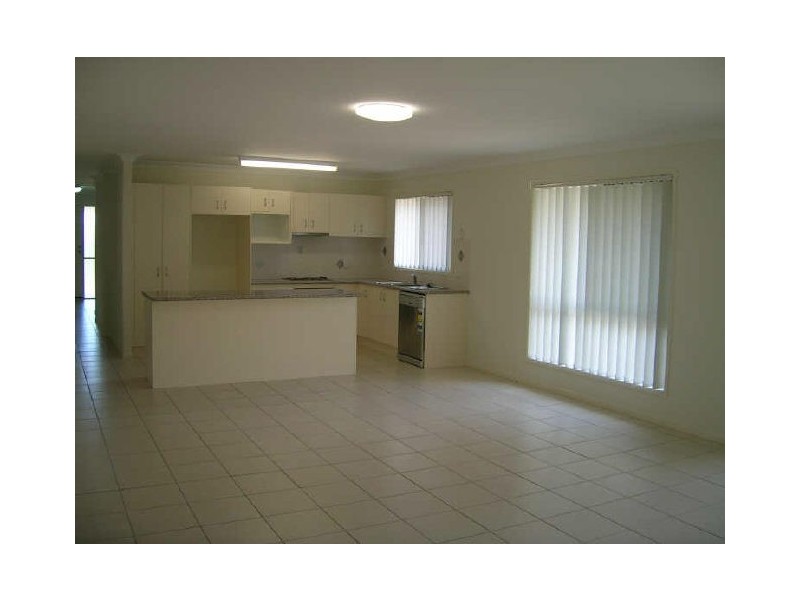 20 Sundew Cresent, Upper Coomera QLD 4209