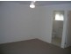 20 Sundew Cresent, Upper Coomera QLD 4209