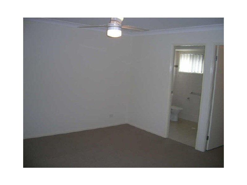 20 Sundew Cresent, Upper Coomera QLD 4209