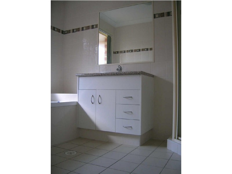 20 Sundew Cresent, Upper Coomera QLD 4209