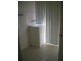 20 Sundew Cresent, Upper Coomera QLD 4209