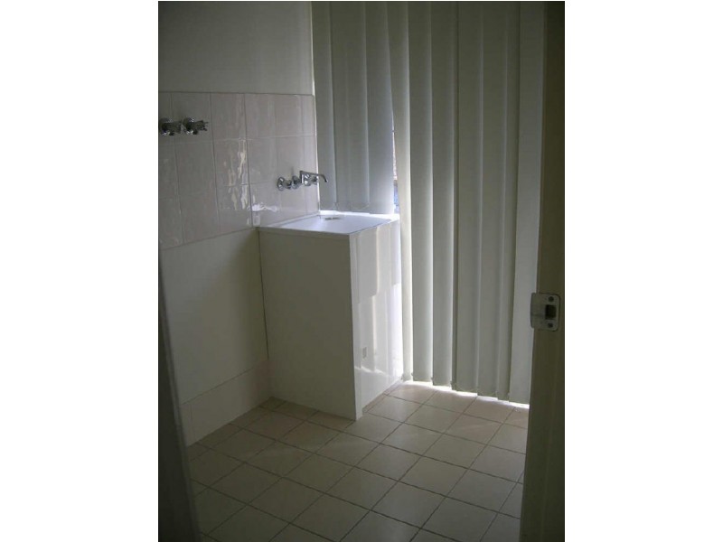20 Sundew Cresent, Upper Coomera QLD 4209