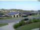20 Sundew Cresent, Upper Coomera QLD 4209