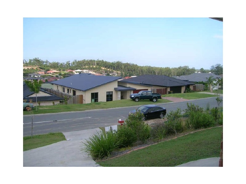 20 Sundew Cresent, Upper Coomera QLD 4209