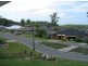20 Sundew Cresent, Upper Coomera QLD 4209