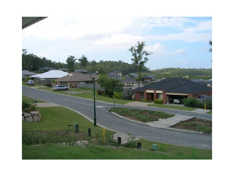 20 Sundew Cresent, Upper Coomera QLD 4209