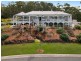 35 Annabelle Crescent, Upper Coomera QLD 4209