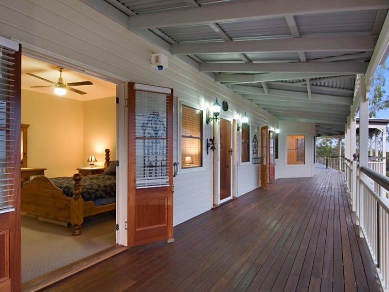 35 Annabelle Crescent, Upper Coomera QLD 4209