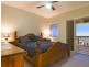 35 Annabelle Crescent, Upper Coomera QLD 4209