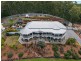 35 Annabelle Crescent, Upper Coomera QLD 4209