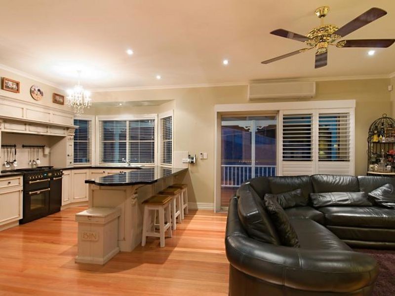 35 Annabelle Crescent, Upper Coomera QLD 4209