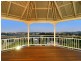 35 Annabelle Crescent, Upper Coomera QLD 4209