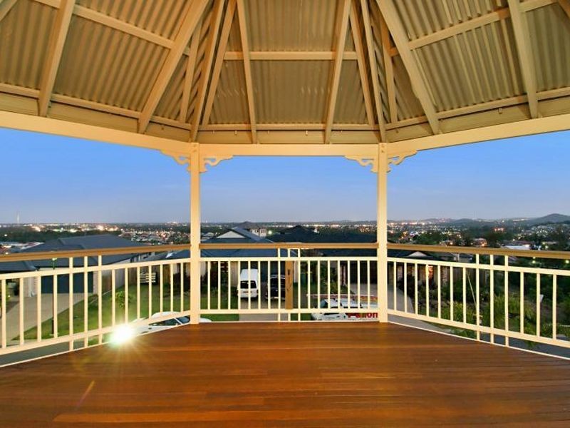 35 Annabelle Crescent, Upper Coomera QLD 4209