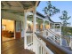35 Annabelle Crescent, Upper Coomera QLD 4209