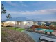 35 Annabelle Crescent, Upper Coomera QLD 4209