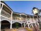 35 Annabelle Crescent, Upper Coomera QLD 4209
