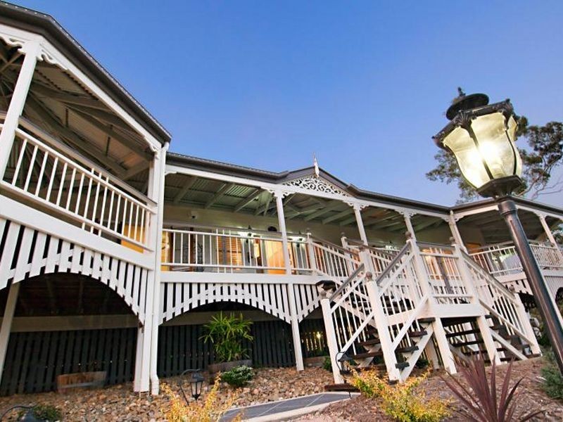 35 Annabelle Crescent, Upper Coomera QLD 4209