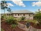 35 Annabelle Crescent, Upper Coomera QLD 4209