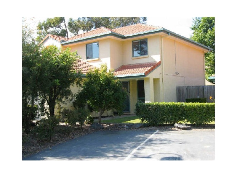 18/24 Beattie Road, Coomera QLD 4209