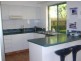18/24 Beattie Road, Coomera QLD 4209