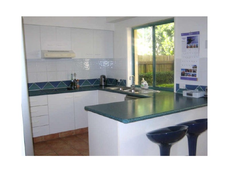 18/24 Beattie Road, Coomera QLD 4209