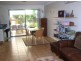 18/24 Beattie Road, Coomera QLD 4209