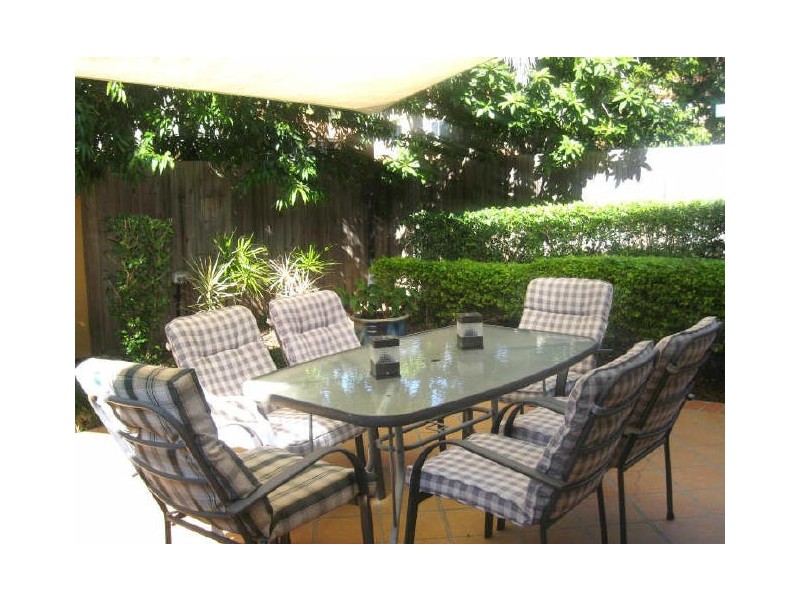 18/24 Beattie Road, Coomera QLD 4209