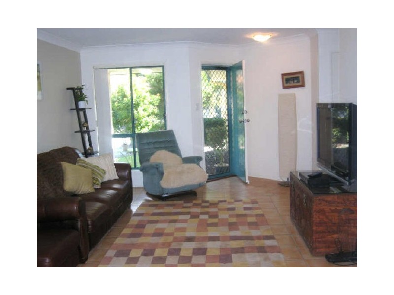 18/24 Beattie Road, Coomera QLD 4209