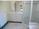 18/24 Beattie Road, Coomera QLD 4209