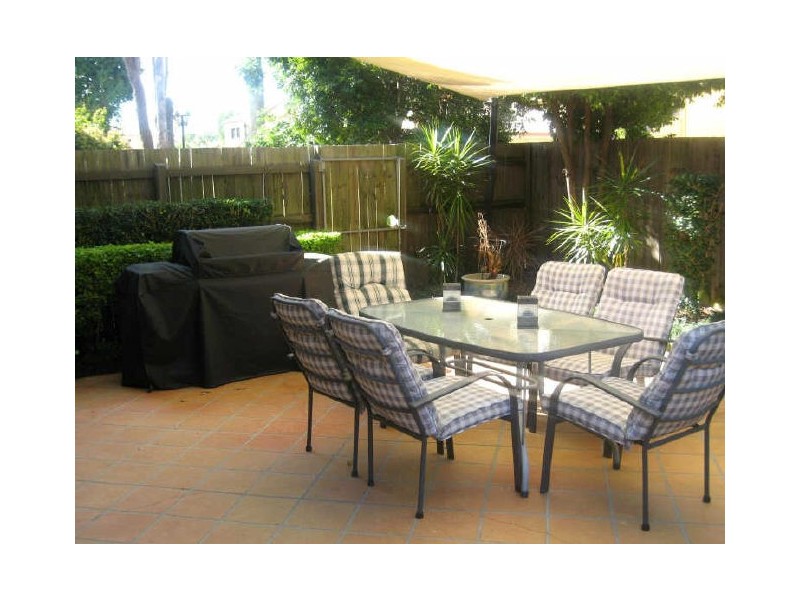 18/24 Beattie Road, Coomera QLD 4209