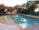 18/24 Beattie Road, Coomera QLD 4209