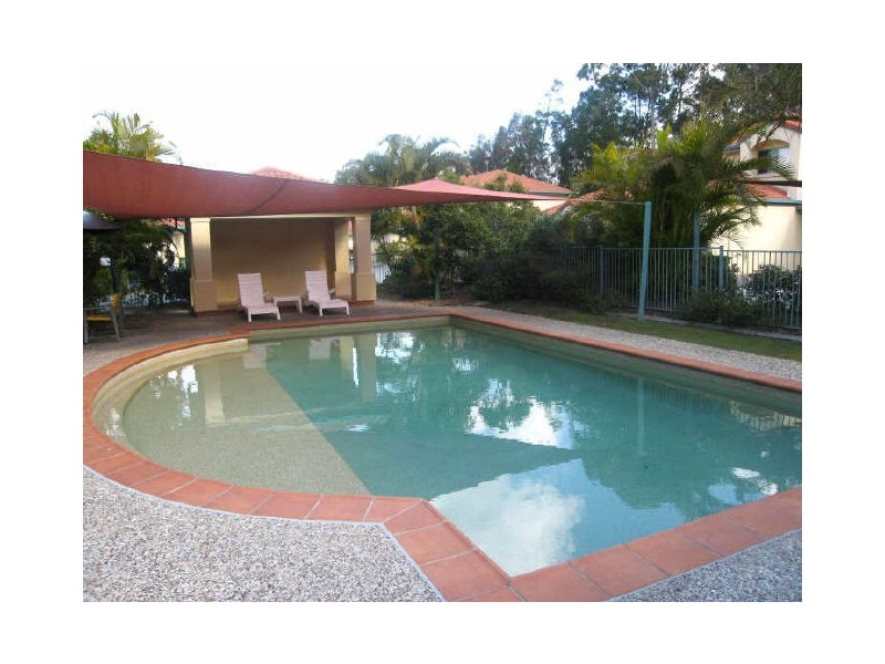 18/24 Beattie Road, Coomera QLD 4209