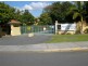 18/24 Beattie Road, Coomera QLD 4209
