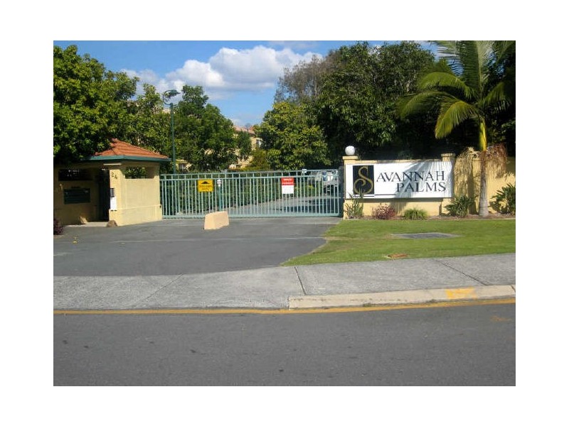 18/24 Beattie Road, Coomera QLD 4209