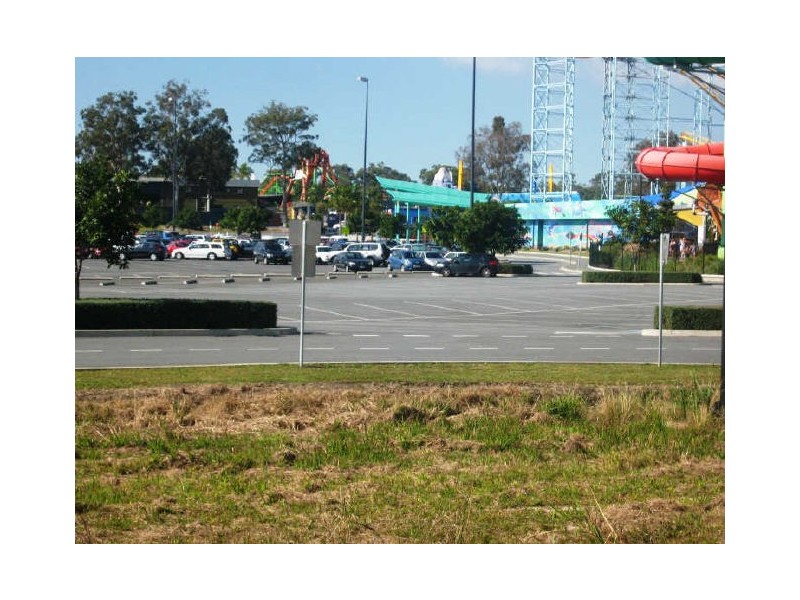 18/24 Beattie Road, Coomera QLD 4209