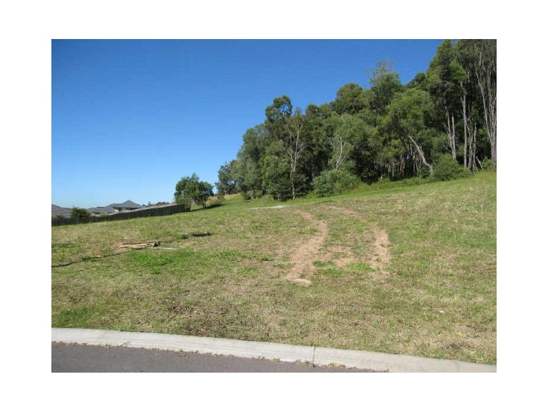 28 Currawong Crescent, Upper Coomera QLD 4209