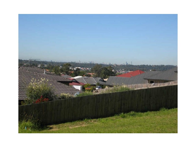 28 Currawong Crescent, Upper Coomera QLD 4209