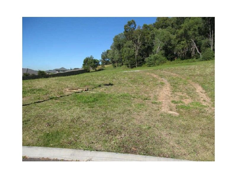 28 Currawong Crescent, Upper Coomera QLD 4209