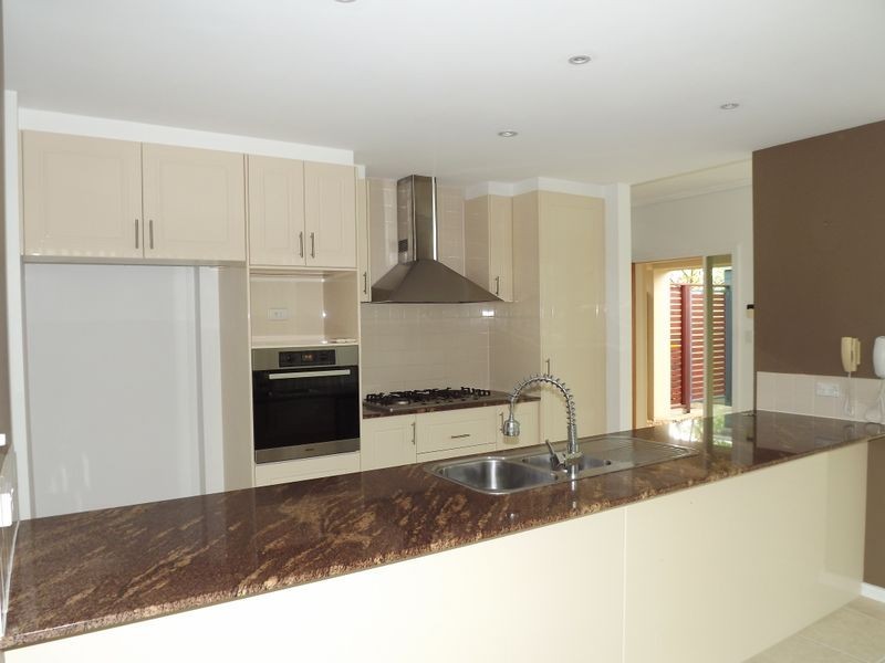 43 Brindabella Close, Coomera Waters QLD 4209