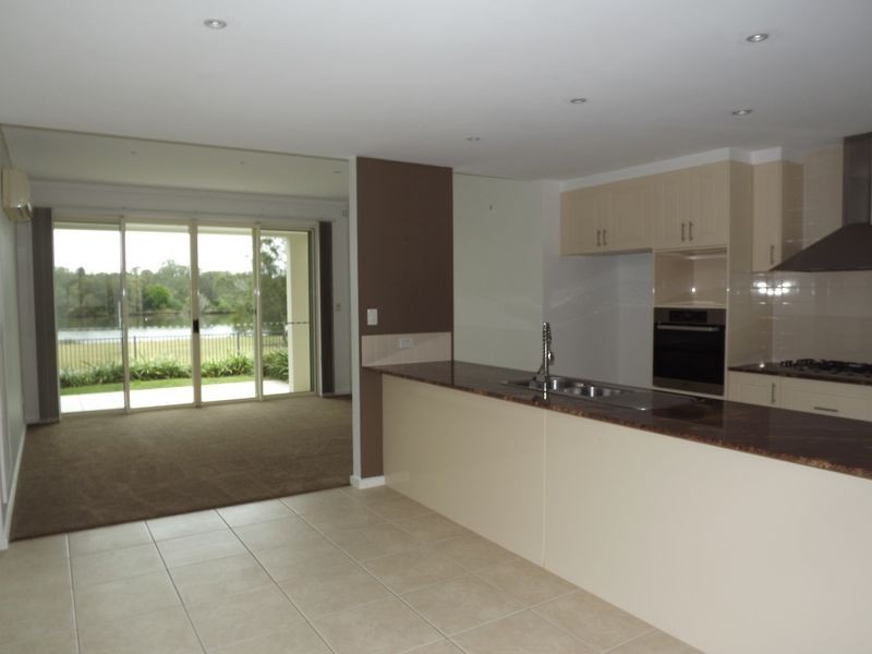 43 Brindabella Close, Coomera Waters QLD 4209