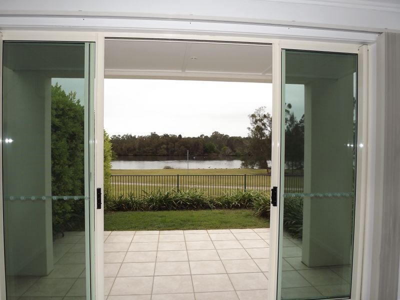 43 Brindabella Close, Coomera Waters QLD 4209