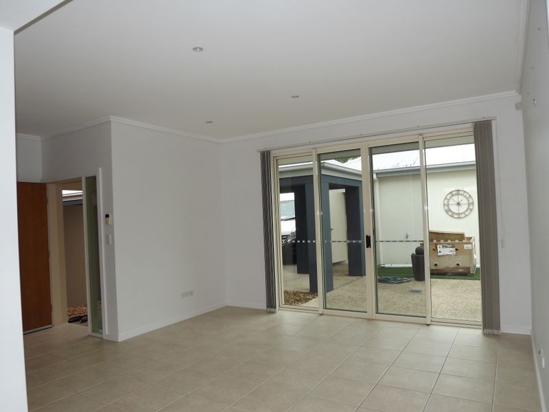 43 Brindabella Close, Coomera Waters QLD 4209