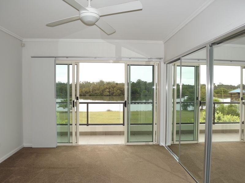 43 Brindabella Close, Coomera Waters QLD 4209