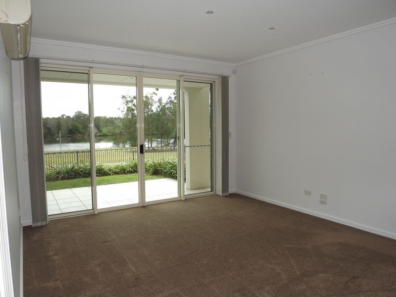 43 Brindabella Close, Coomera Waters QLD 4209