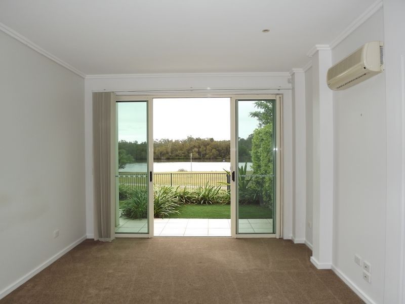 43 Brindabella Close, Coomera Waters QLD 4209