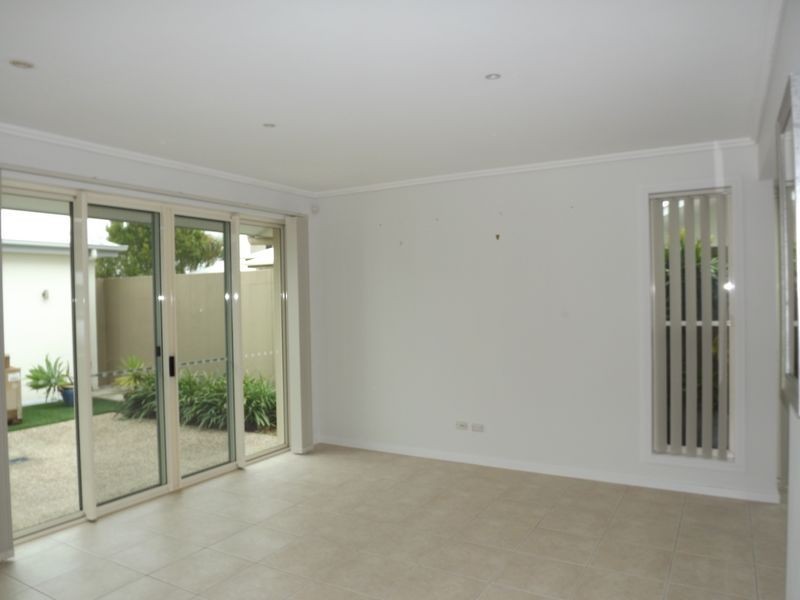 43 Brindabella Close, Coomera Waters QLD 4209