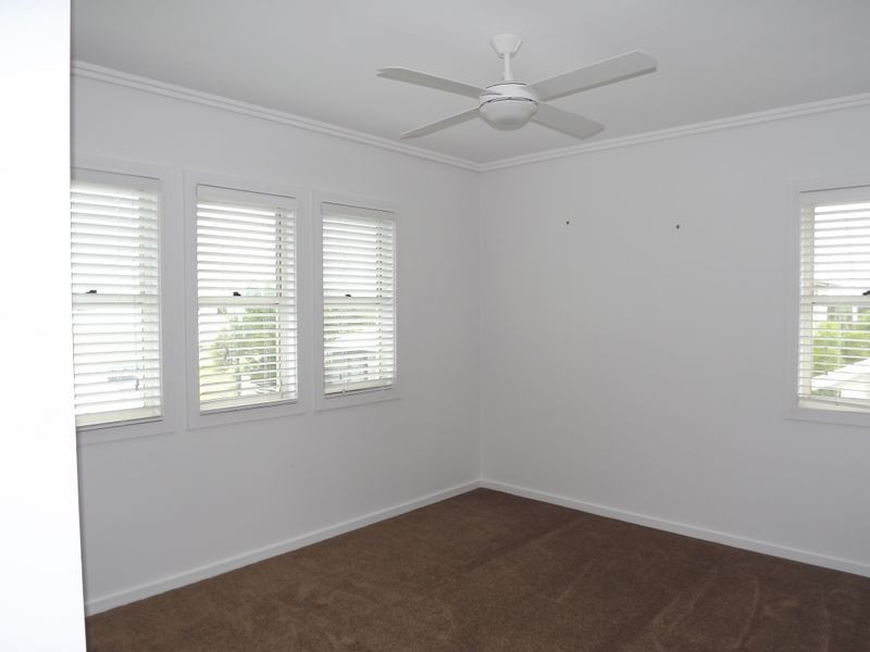 43 Brindabella Close, Coomera Waters QLD 4209