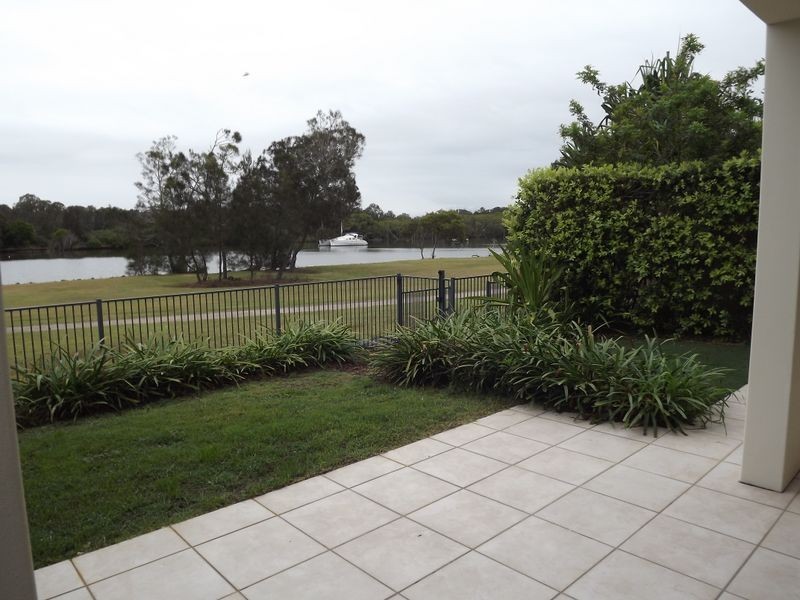 43 Brindabella Close, Coomera Waters QLD 4209